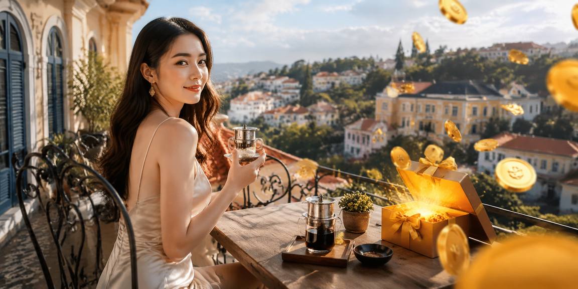 cx888 Bắn Cá Biển Xanh