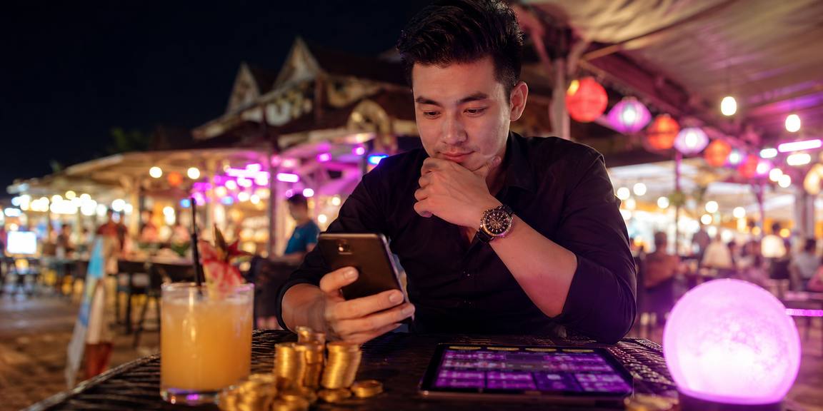 cx888 Sảnh đầy đủ ngay trên tay bạn