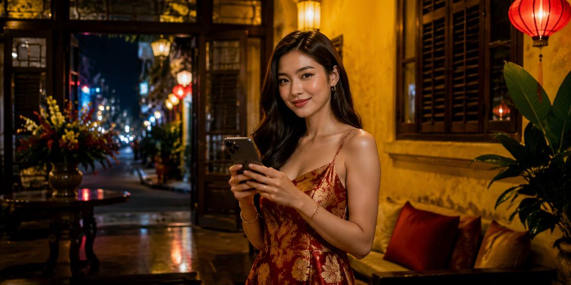 cx888 cx888 — sân chơi casino xây dựng cho người Việt