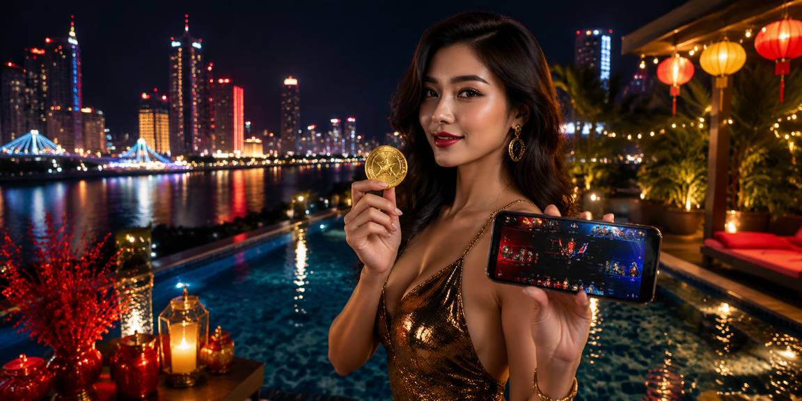 cx888 Rong Do Megaways trên cx888 — cơ chế cuộn không giới hạn