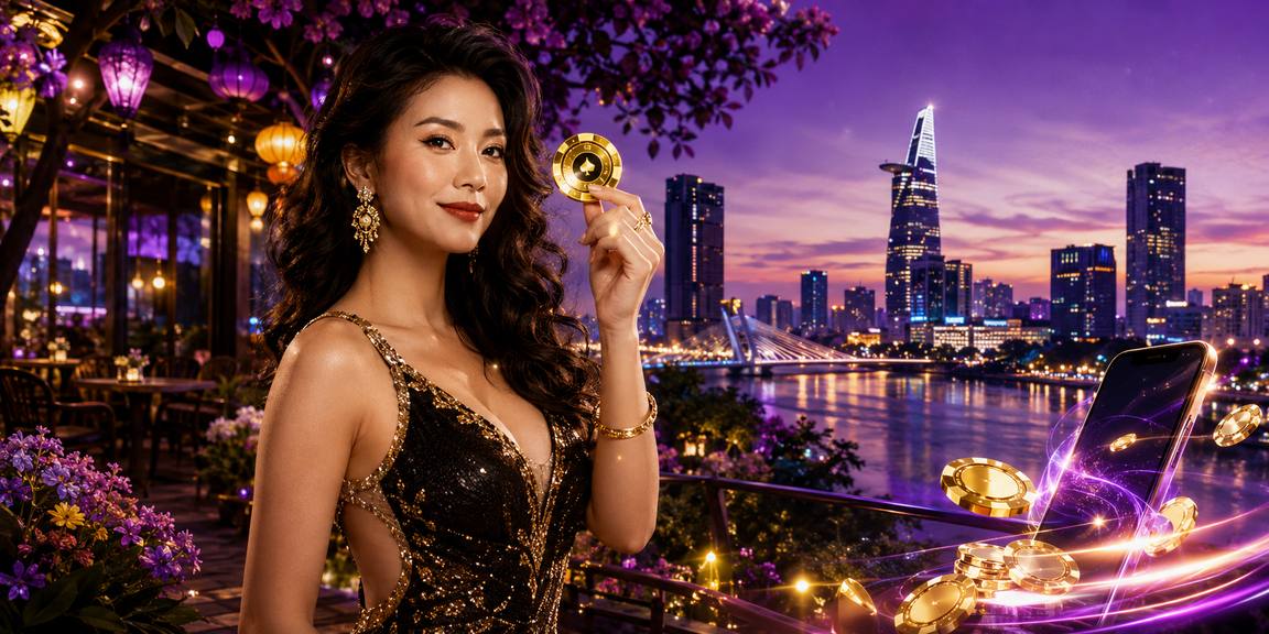 cx888 casino app visual